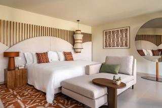 Kimpton Atlantico Algarve by IHG - 2