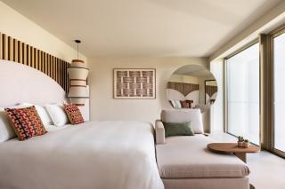 Kimpton Atlantico Algarve by IHG - 1