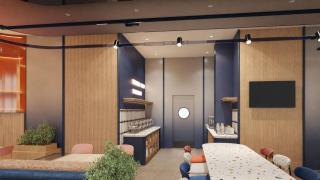 Holiday Inn Express Bangkok Sukhumvit Thonglor by IHG - 5