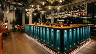Ruby Ella Hotel Cologne by IHG - Keulen - 6