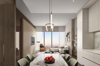 InterContinental Taipei by IHG - 5