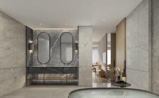 InterContinental Taipei by IHG - 2