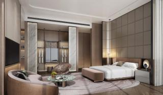 InterContinental Taipei by IHG - 6