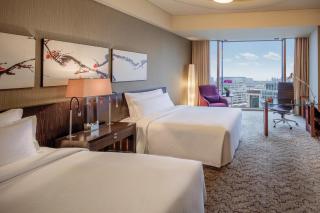 Regent Beijing by IHG - 8