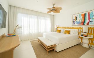 Kimpton Los Monteros Marbella by IHG - 4