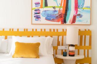 Kimpton Los Monteros Marbella by IHG - 3