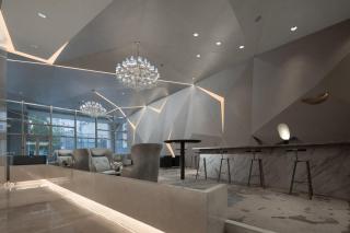 Holiday Inn Beijing Focus Square by IHG - 7