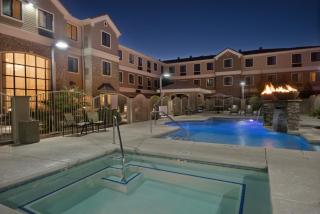 Staybridge Suites Tucson Airport by IHG - 4