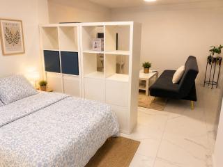 COSY PLACE near CDG, Parc Astérix, Arena, Grand Paris - 7