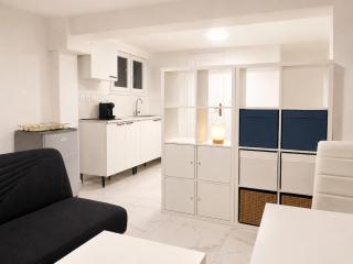COSY PLACE near CDG, Parc Astérix, Arena, Grand Paris - 3