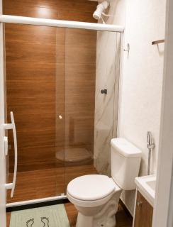 top Suites - 8