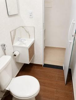 top Suites - 7