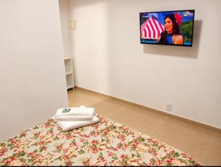 top Suites - 9