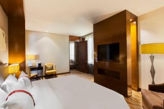 Holiday Inn Panjin Aqua City by IHG - 2