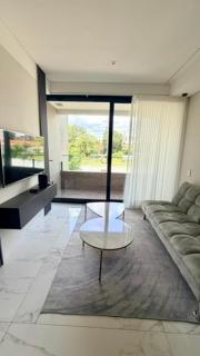POX, Luxe Suites 110, 2 Dormitorios - 7