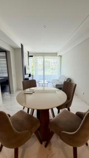 POX, Luxe Suites 110, 2 Dormitorios - 3