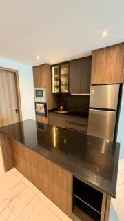POX, Luxe Suites 110, 2 Dormitorios - 5