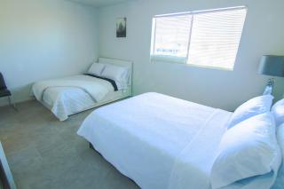 Cozy and Relaxed Stay in Las Vegas - 7