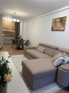Brandusei Residence 23 - 6