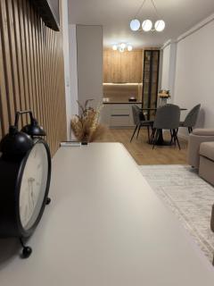 Brandusei Residence 23 - 5