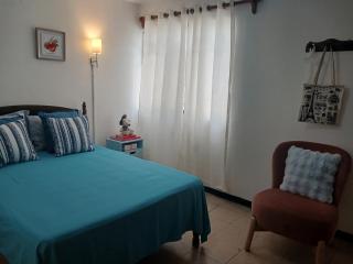 double room beautiful apartment oaxaca city early check in - 8