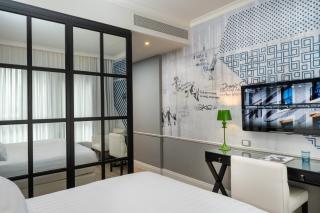 Hotel Indigo Tel Aviv - Diamond District by IHG - 3