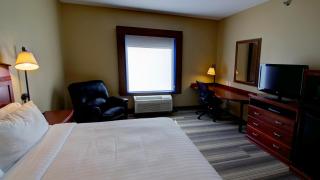 Holiday Inn Express & Suites Sioux City-South by IHG - 7