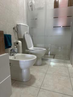 Casa smeraldo - 9