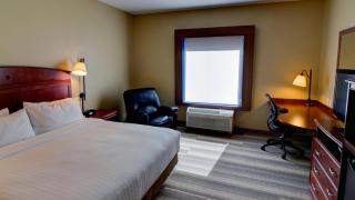 Holiday Inn Express & Suites Sioux City-South by IHG - 4