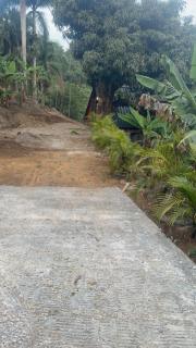 El Destino Mountain Glamping - 2