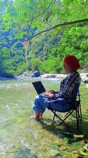 El Destino Mountain Glamping - 1