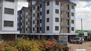 West Enterprises Hotel - 0