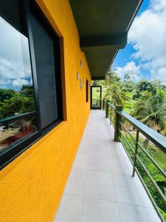 Osun Villa - 6