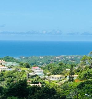 Osun Villa - 5