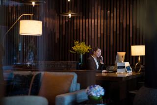InterContinental Lijiang Ancient Town Resort by IHG - 9
