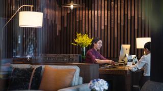 InterContinental Lijiang Ancient Town Resort by IHG - 8