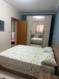 Casa smeraldo - 3