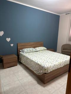 Casa smeraldo - 2