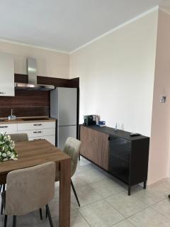 Casa smeraldo - 1