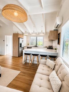 The Lake Haus - 4