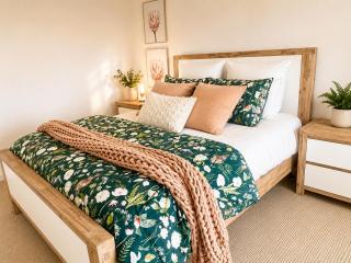 The Lake Haus - 3
