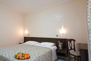 Hotel Primula - 2