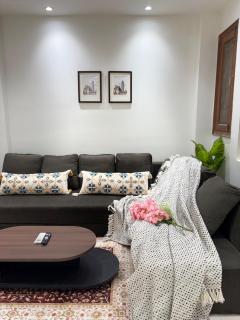Aashiyana Apartments - 0