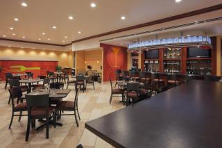 Holiday Inn Hotel & Suites Lima by IHG - 7