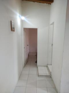 Apart Ruta 3 - 5