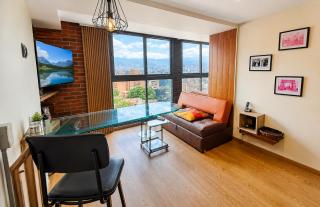 Modern, Stylish, Awesome Locacion, Gorgeous Views - 3