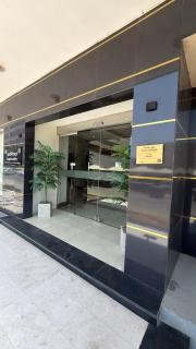 أجنحة أكاسيا للشقق المخدومة - Jeddah - 8