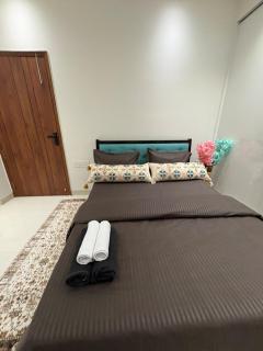 Aashiyana Apartments - 2