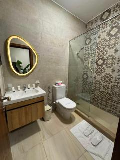 BLUE ViEW SUiTES - 6