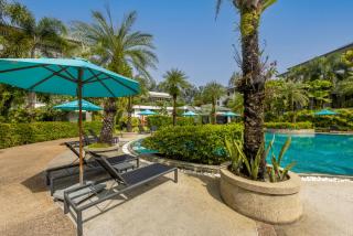 Moura 3BR Suite - Beachfront Pearl of Naithon - 2